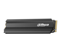 DAHUA DHI-SSD-E900N256G - 1200298 - zdjęcie 1